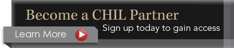 Become a CHIL Partner